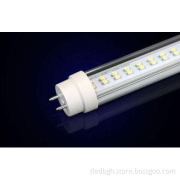 High efficiency TKLED 4FT LED Tube SMD 5630 2700 - 3300K Tu